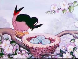 داستانهای ساده (فصل1-قسمت34)